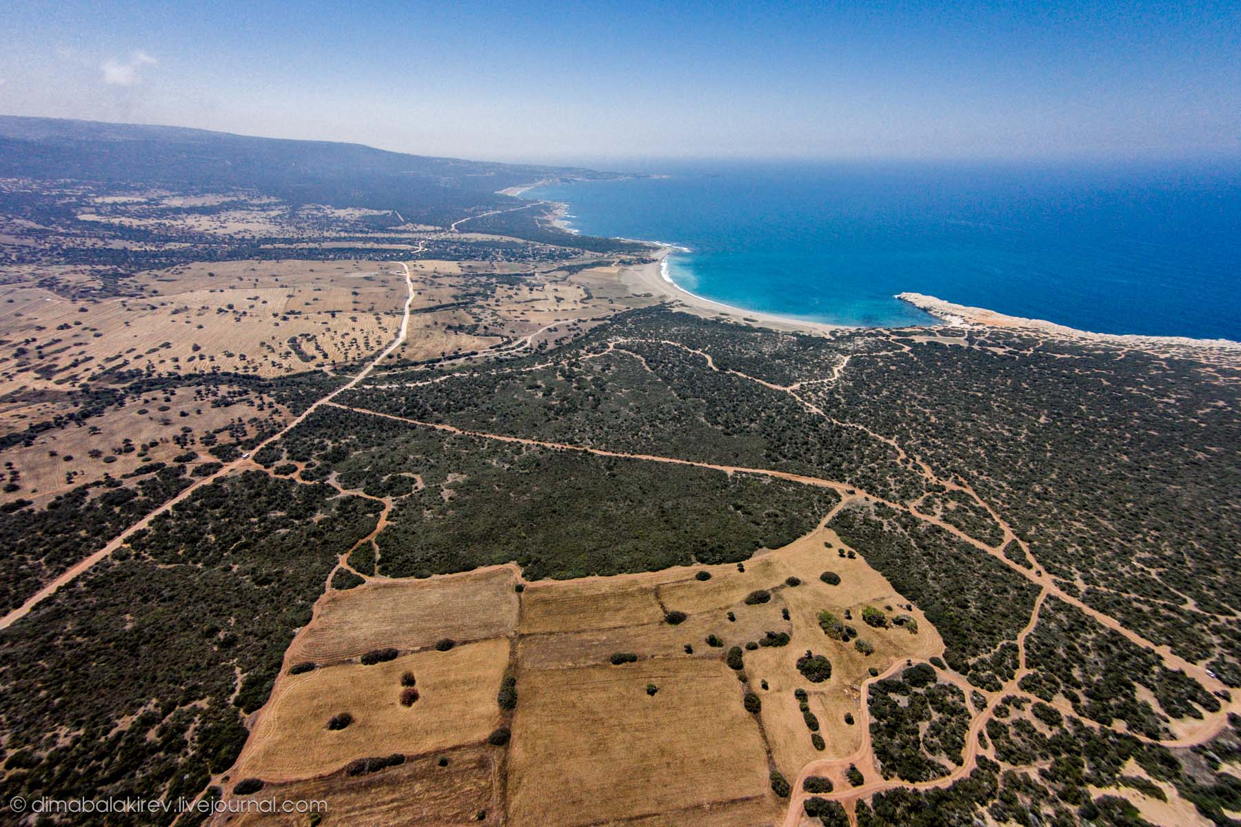 Paphos